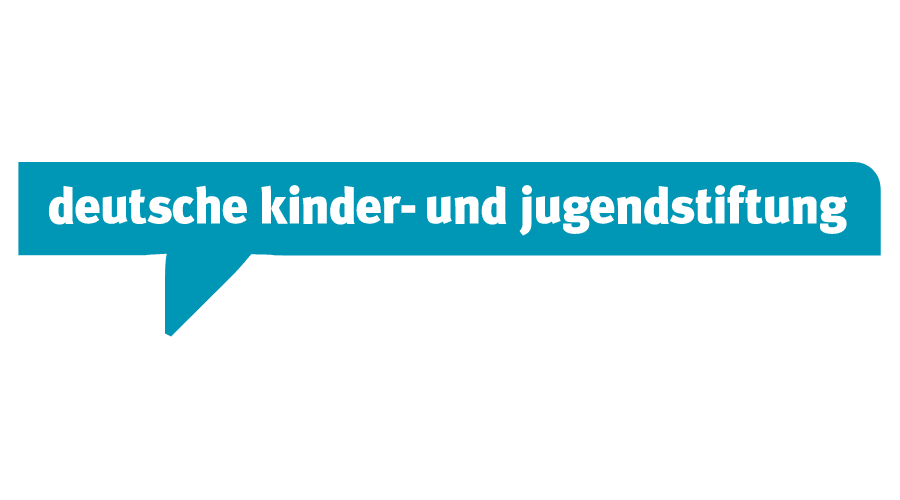 deutsche-kinder-und-jugendstiftung-dkjs-logo-vector.png