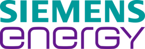 siemens-energy-logo-3E09E37E97-seeklogo.com.png