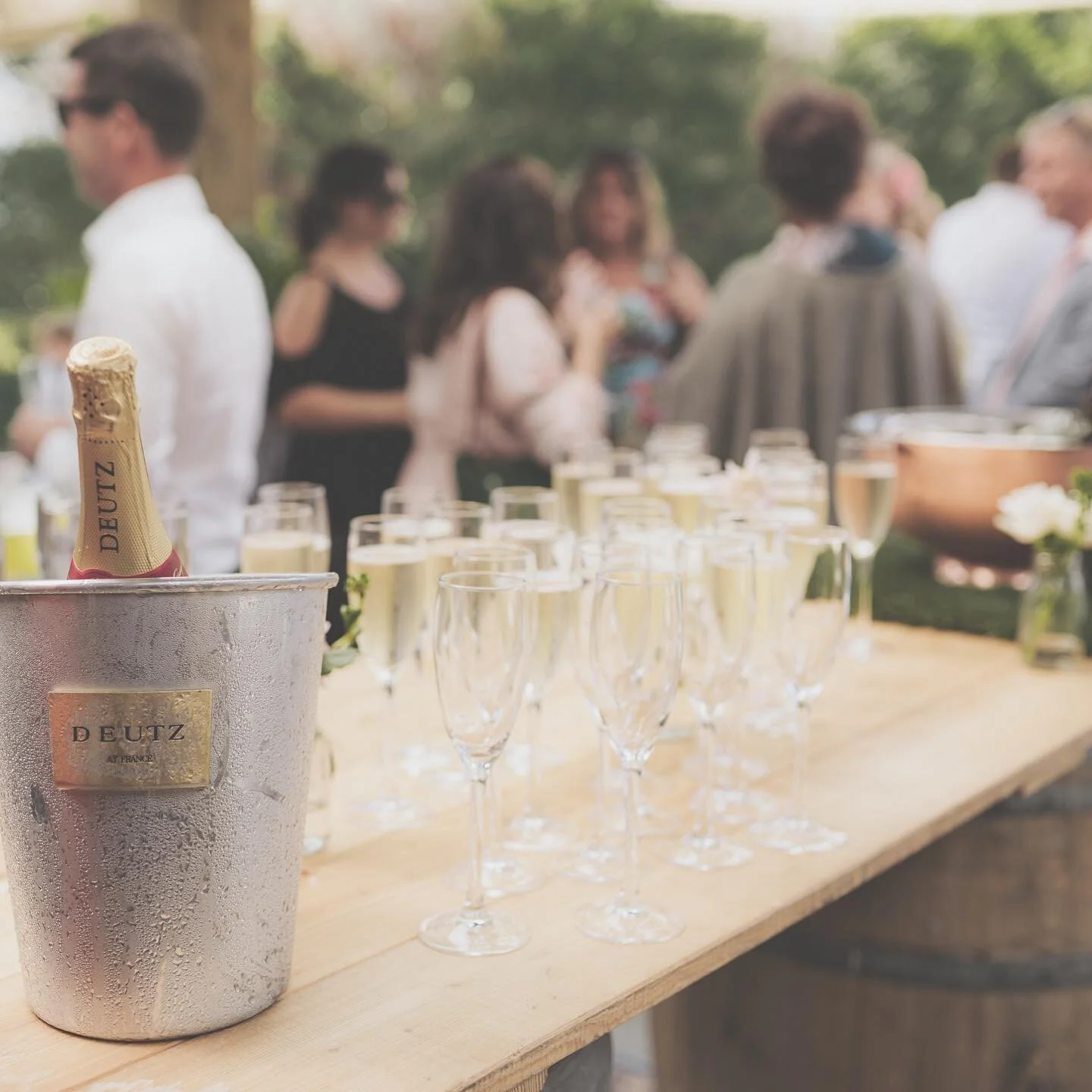 |
Shotgun wedding packages
Got a gun to your head, need a wedding in a hurry? Have you swallowed a pumpkin seed and need to get hitched? Or are you just looking to tie the knot, well then why not? SINGLE OR DOUBLE BARREL?

Secure your wedding date to