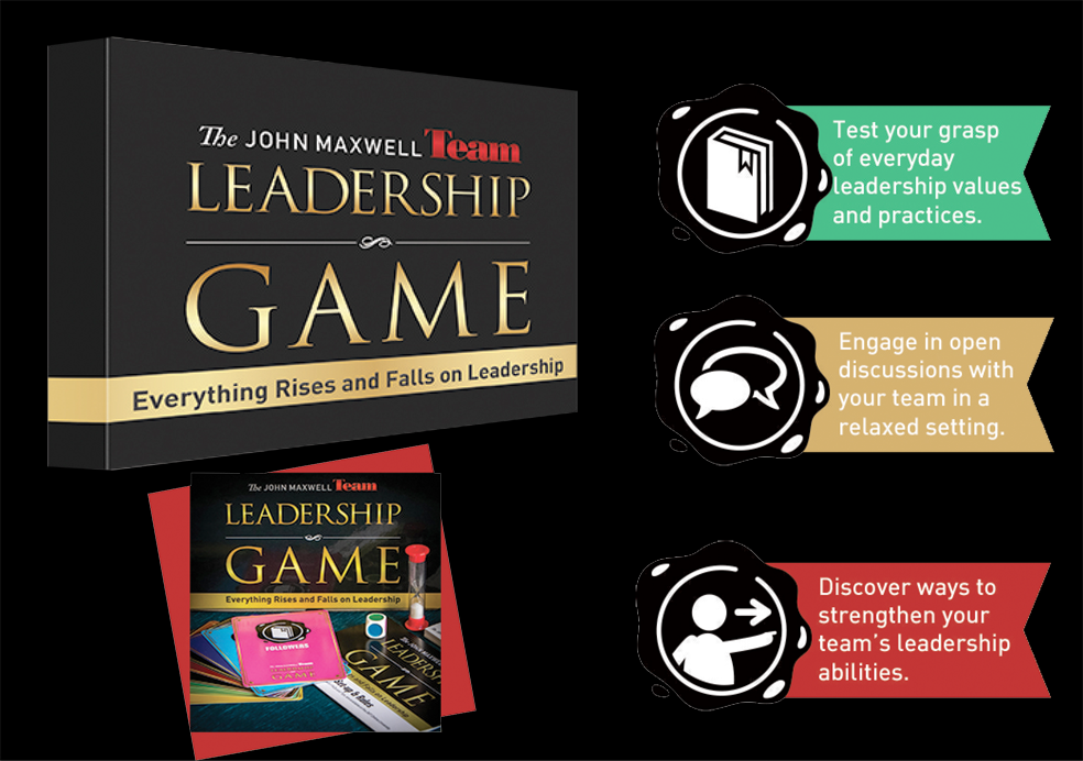 LEADERSHIP GAME WEB.png