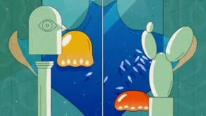 Facebook: Vertical Video