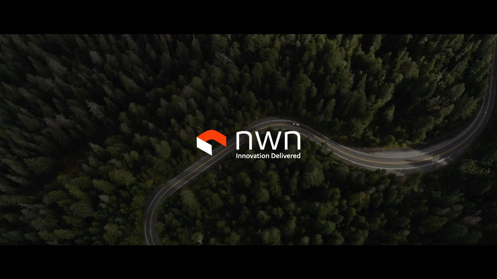 NWN – Manifest