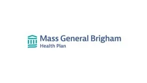 Mass General Brigham Health Plan