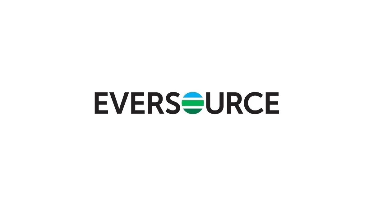 Eversource