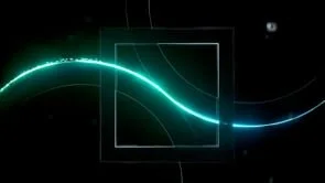 Bullish: Longhorn (SFX Only)