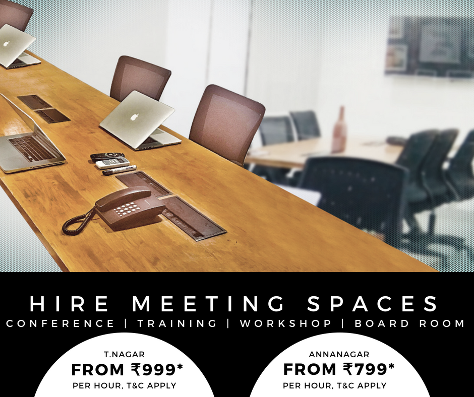Hire Meeting spaces.png