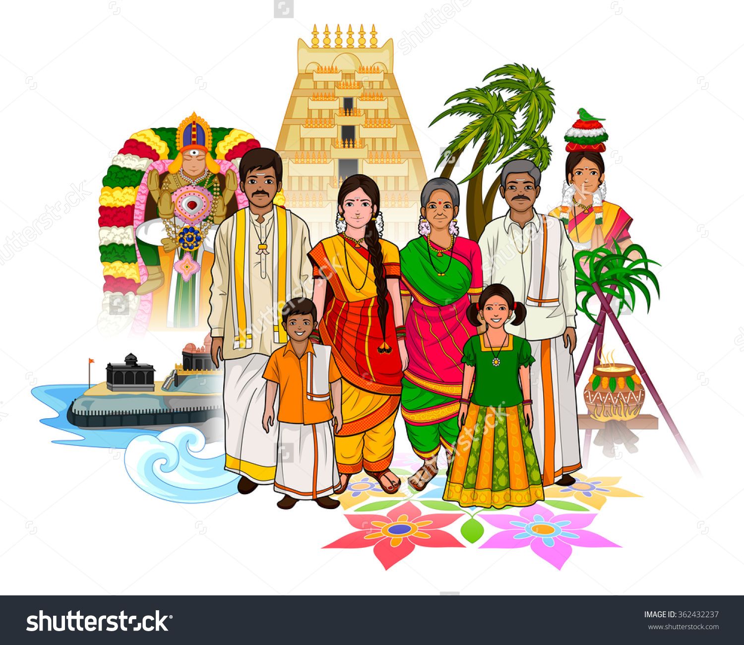 Best event place in chennai.jpg