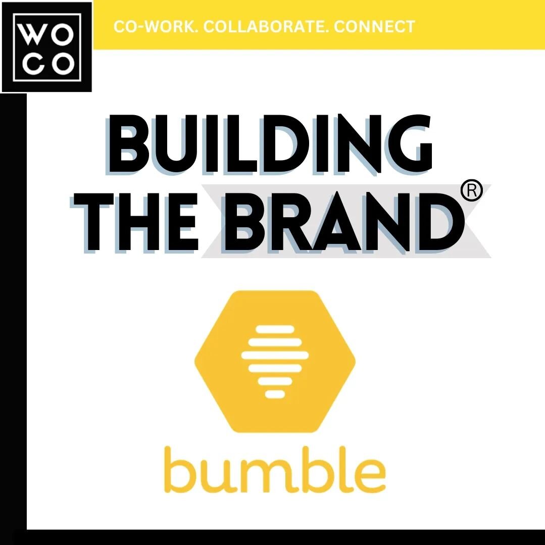 Bumble is valued at over $1 billion with 55 million users over 150 countries at the moment. This is proof that a good cause can drive you towards a big success if you are dedicated towards it. 

Check out the story of Bumble on our new series &quot;B