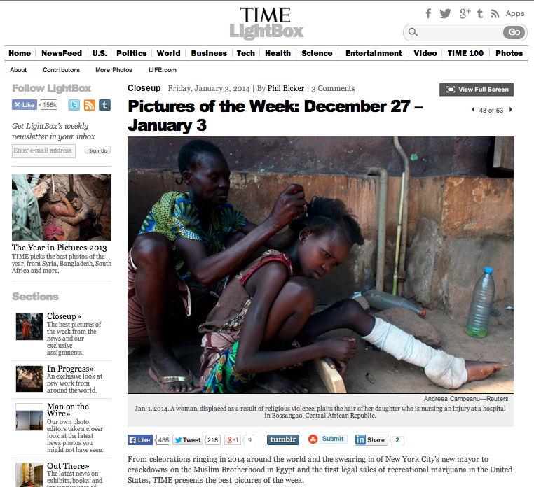 Screen Shot 2014-01-03 at 18.52.12.png