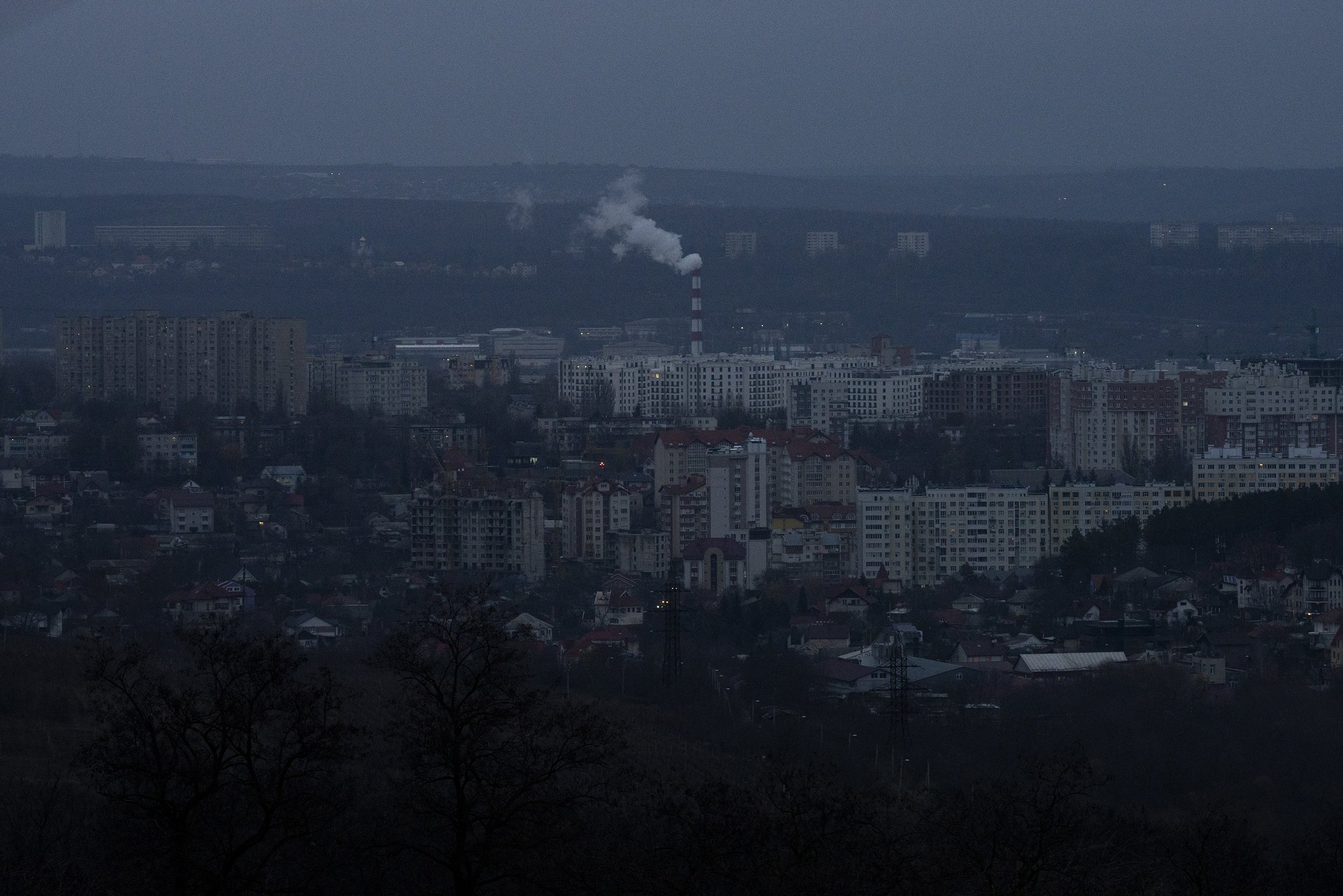 sMoldova-Energy04.jpg