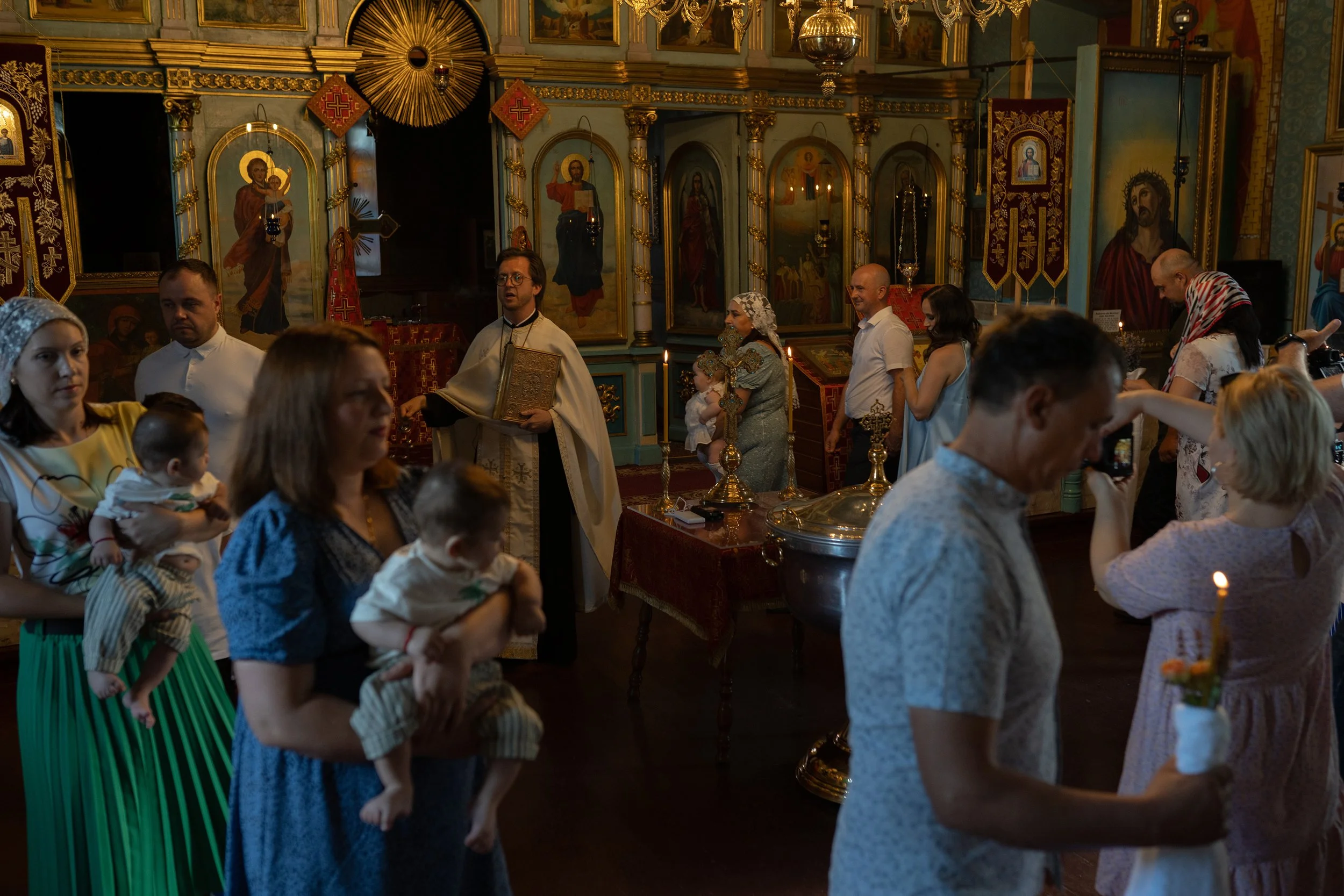 sChurchMoldovaAC022.jpg