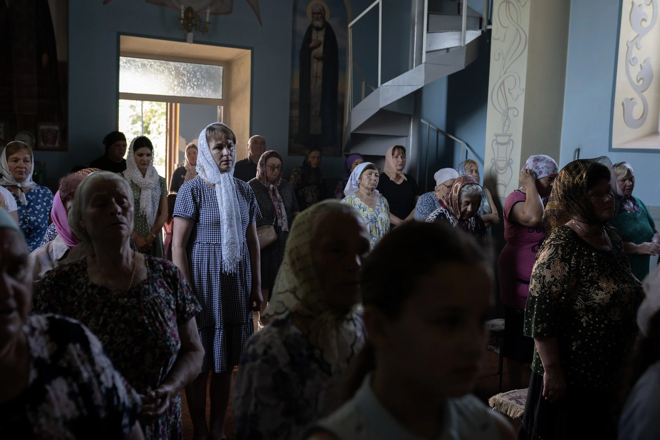 sChurchMoldovaAC01 copy.jpg