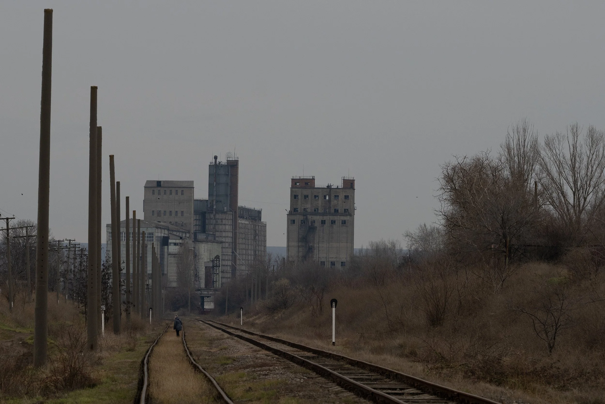 sAC-MOLDOVA-ENERGY03.jpg
