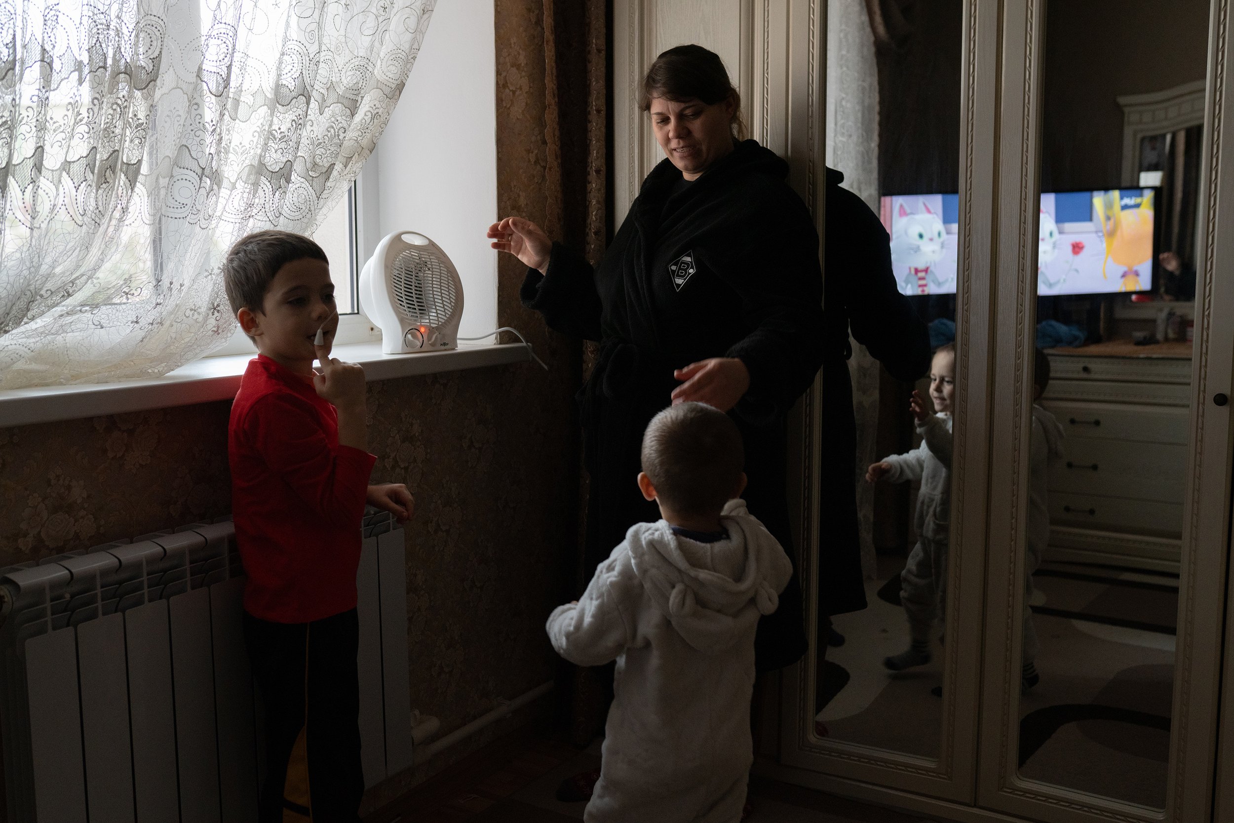 sAC-MOLDOVA-ENERGY039.jpg