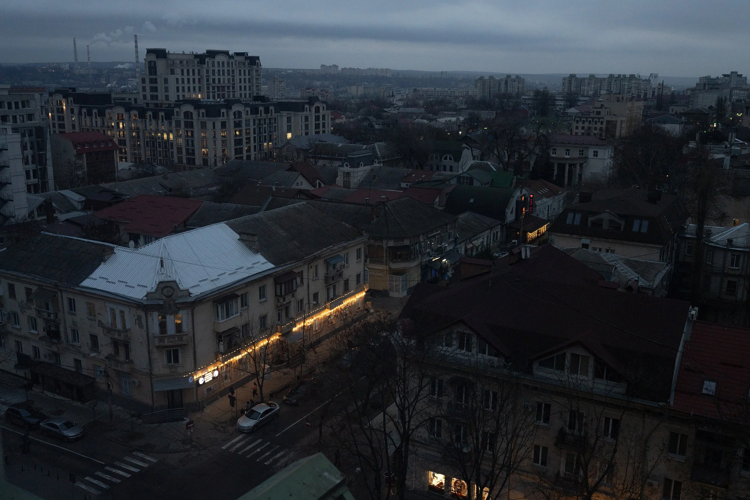 sAC-MOLDOVA-ENERGY053.jpg