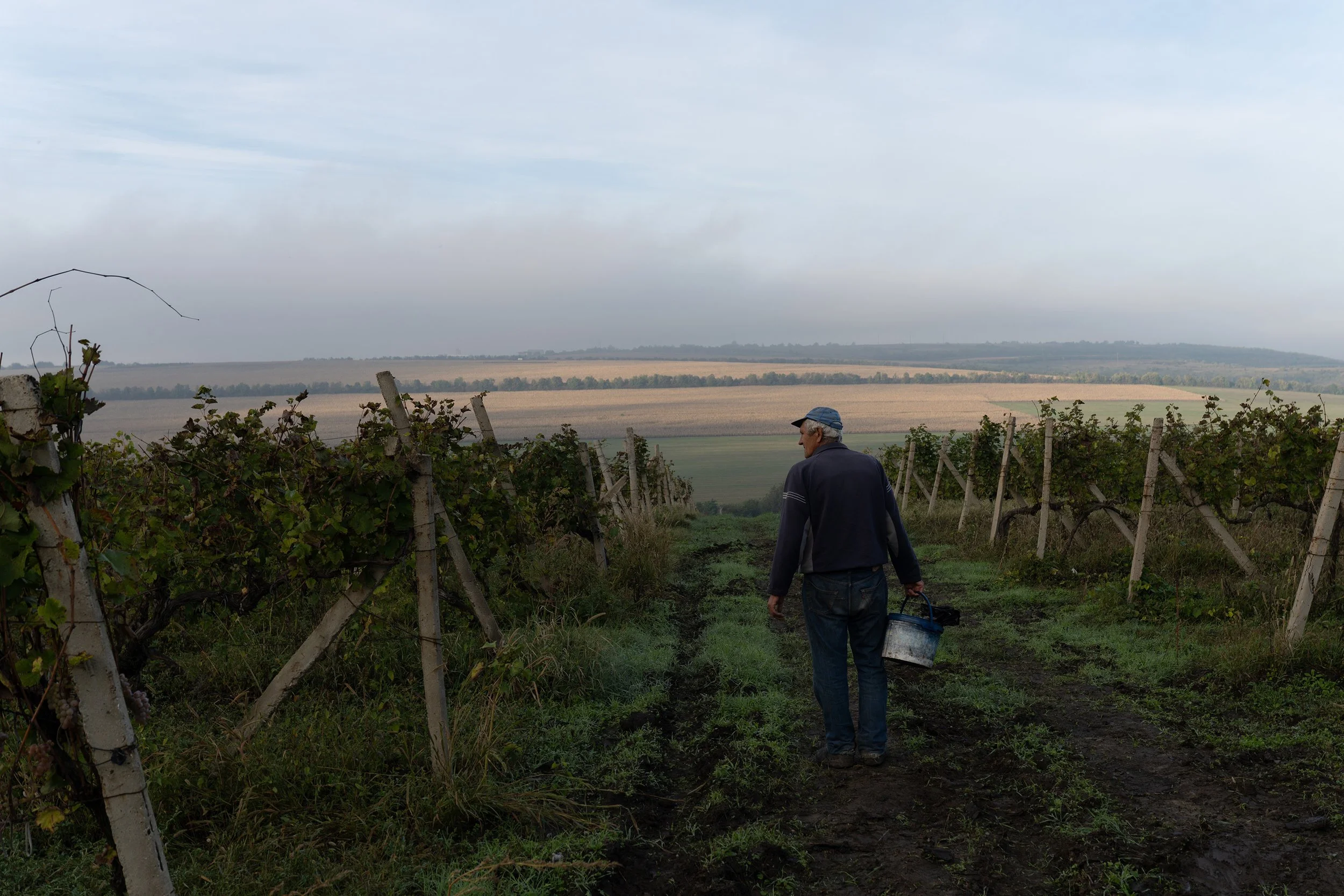 sACMoldovaWinery036.jpg