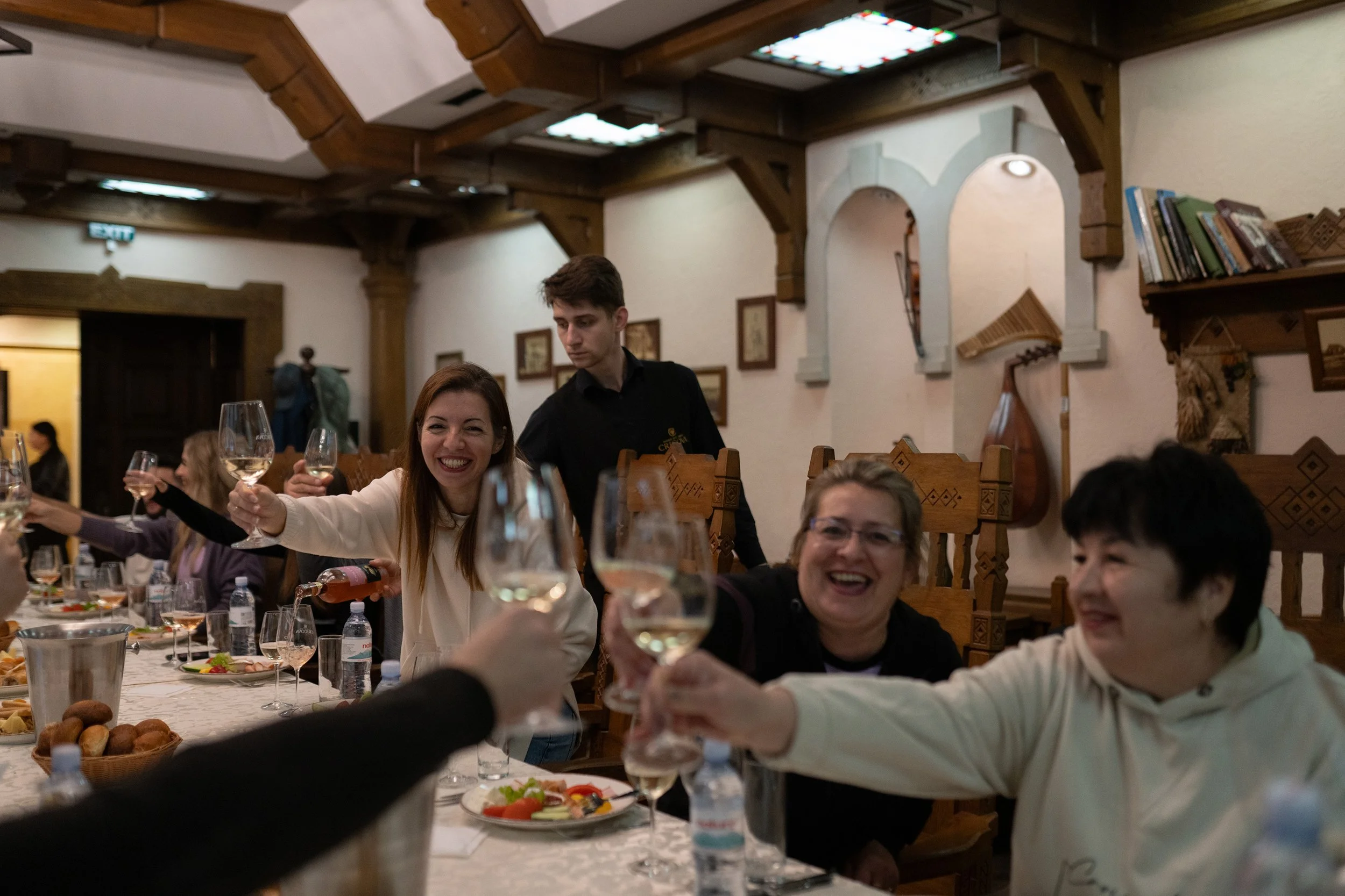 sACMoldovaWinery027.jpg