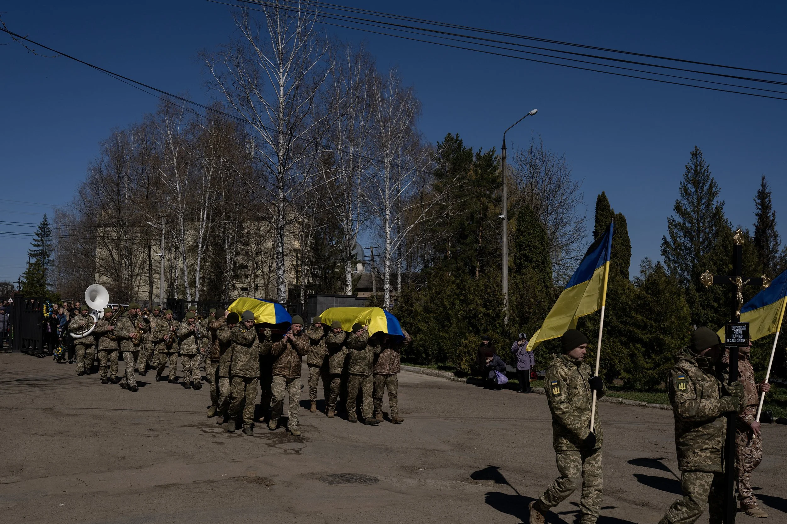 skDSC09832.jpg