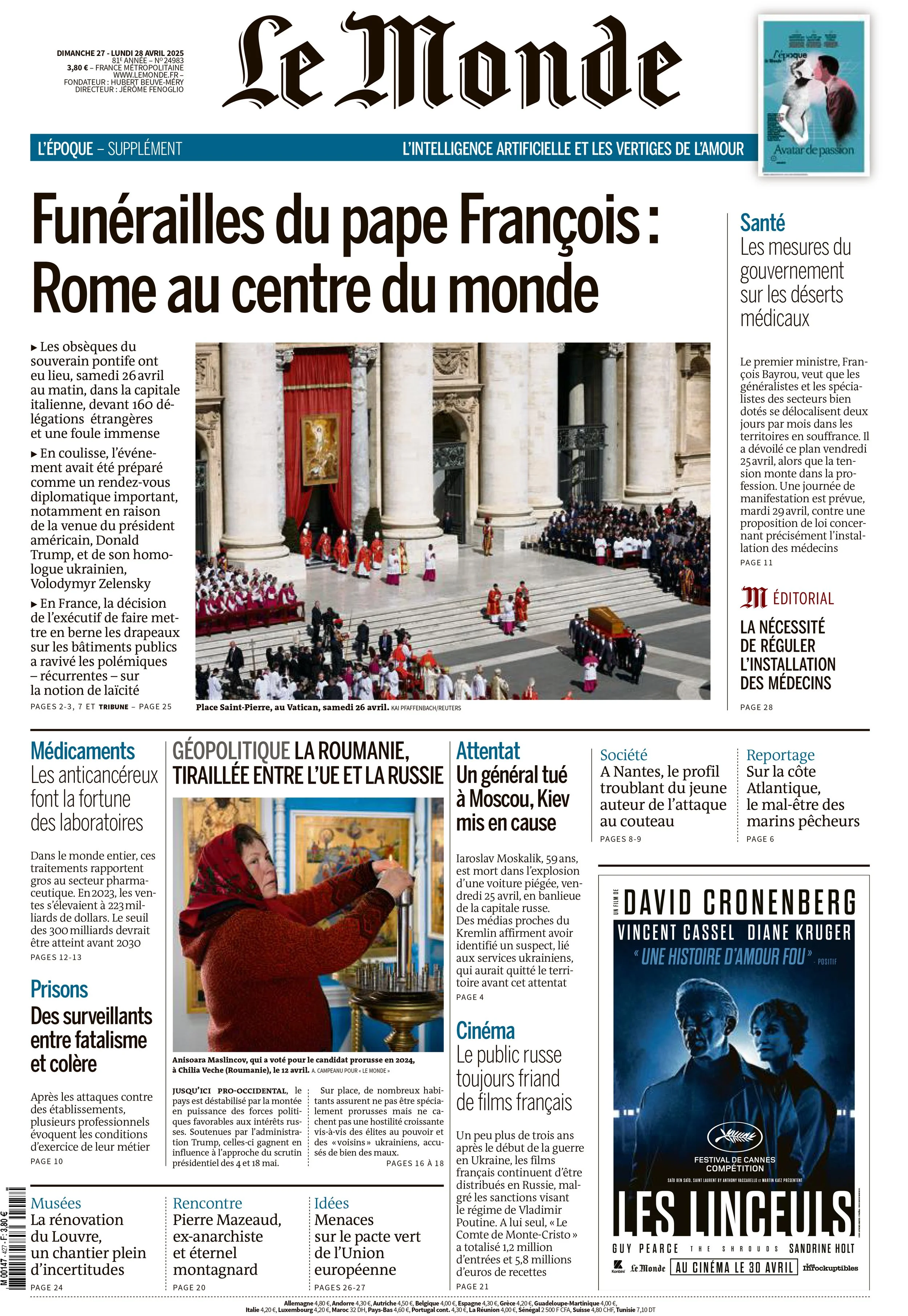 1-U202877522037RTE-PDF.jpg