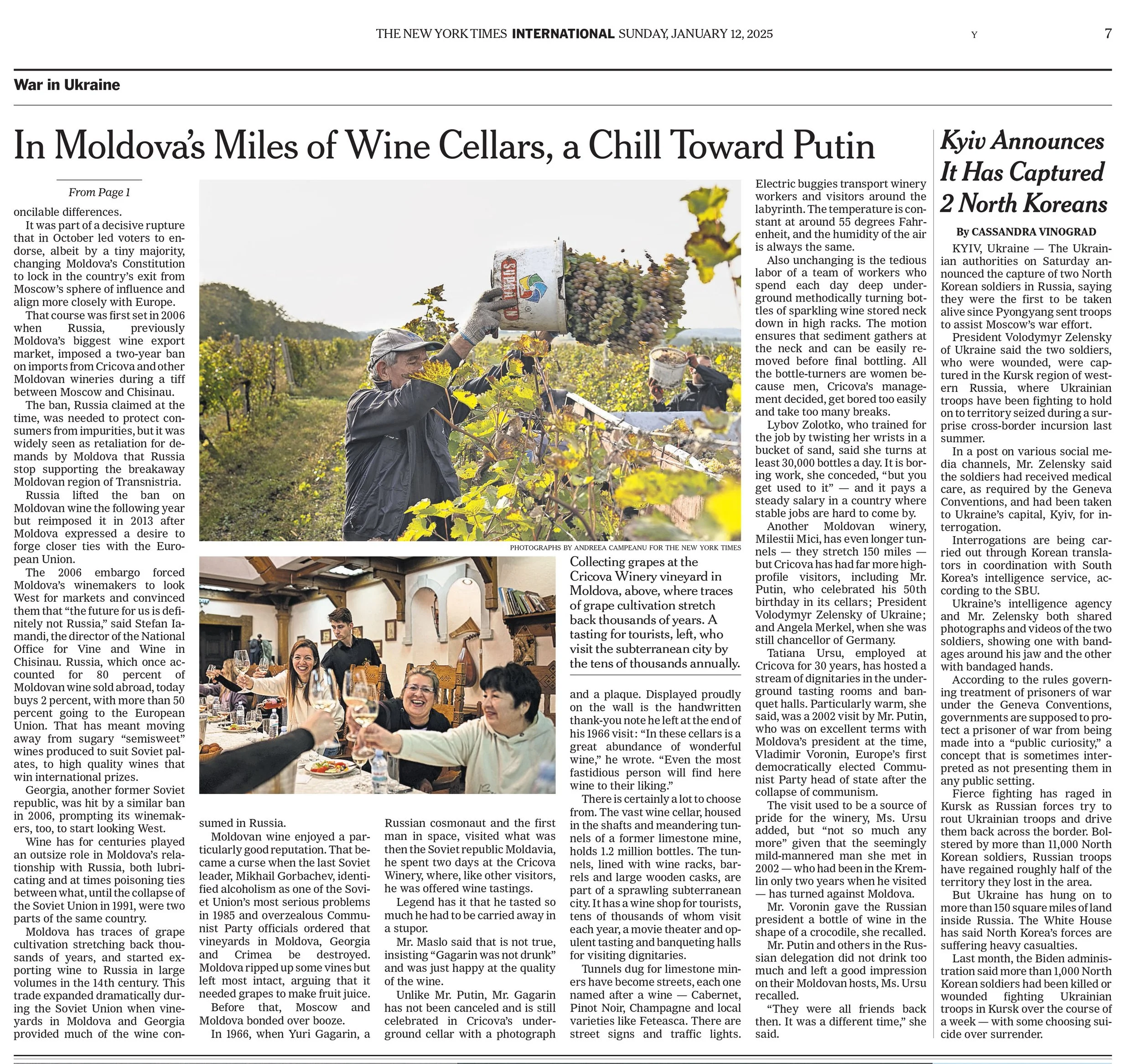 2.  tearsheet_63088976.jpg