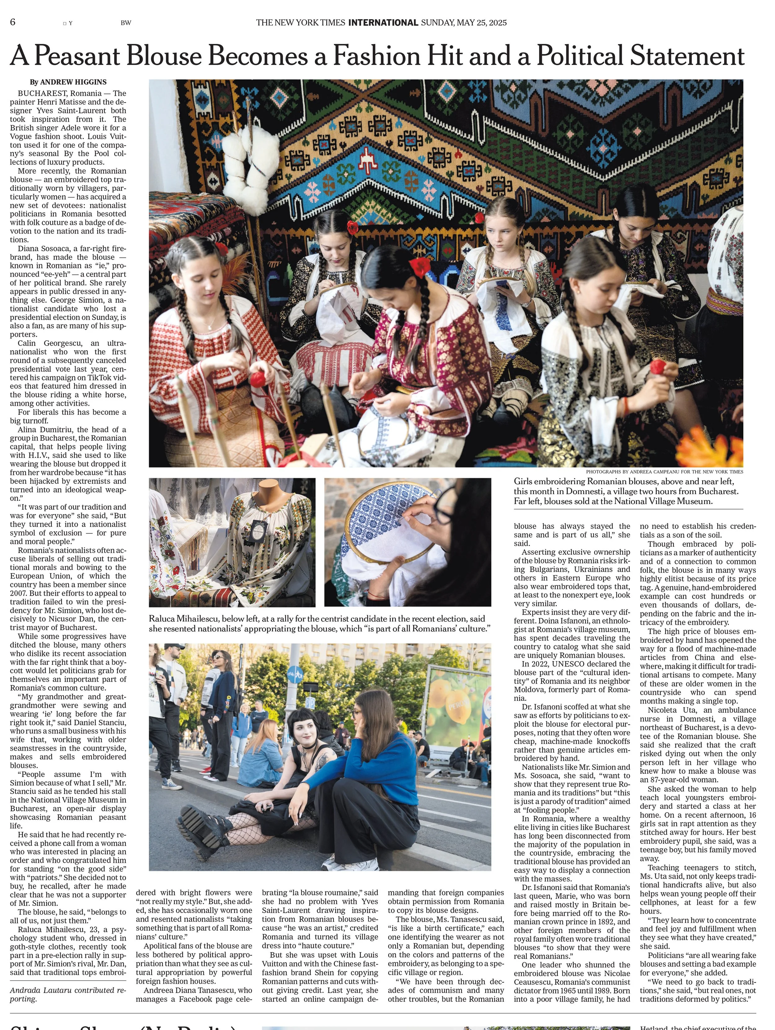 1. tearsheet_95085872 2.jpg