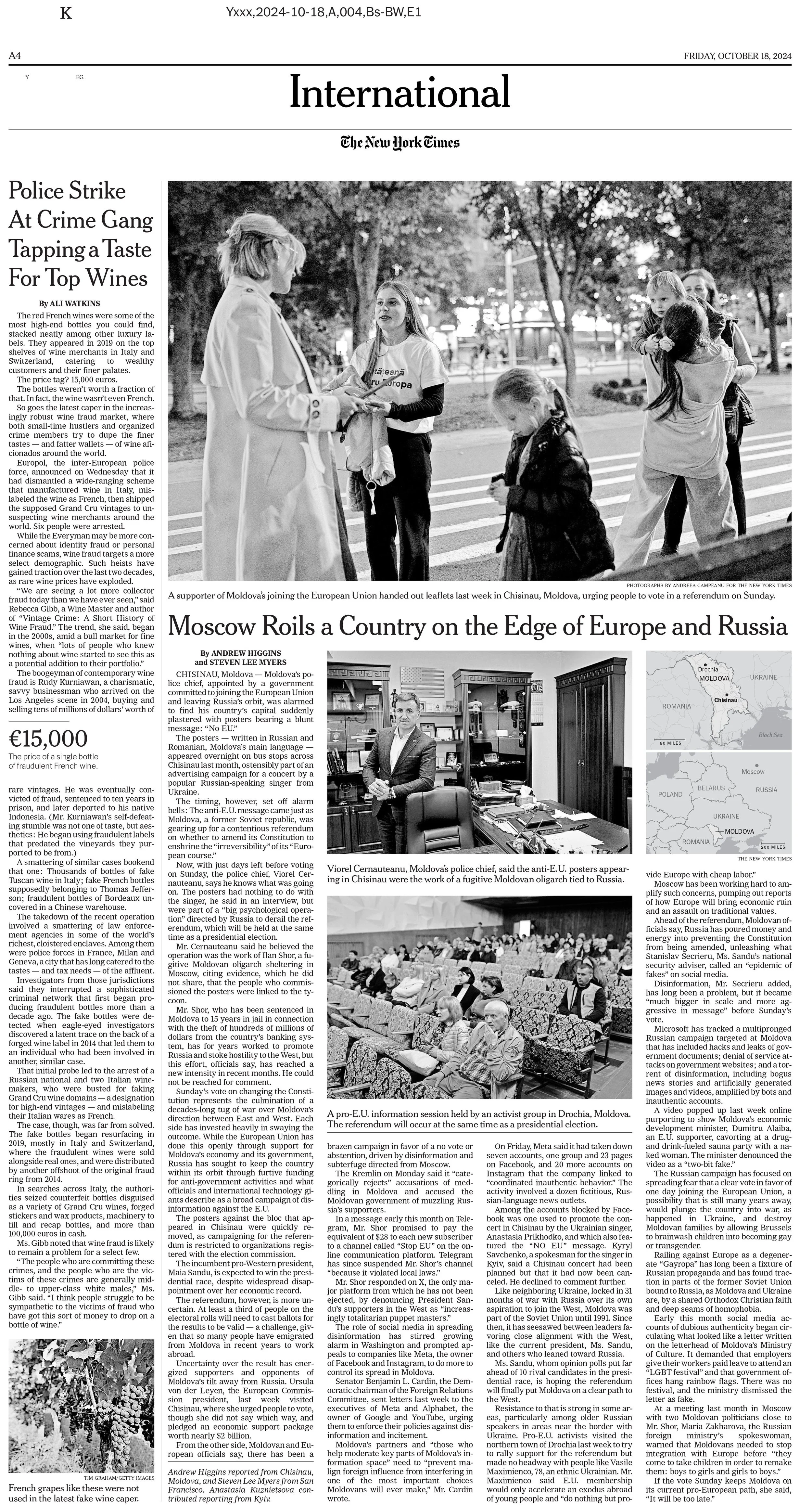 2. tearsheet_10459974 2.jpg