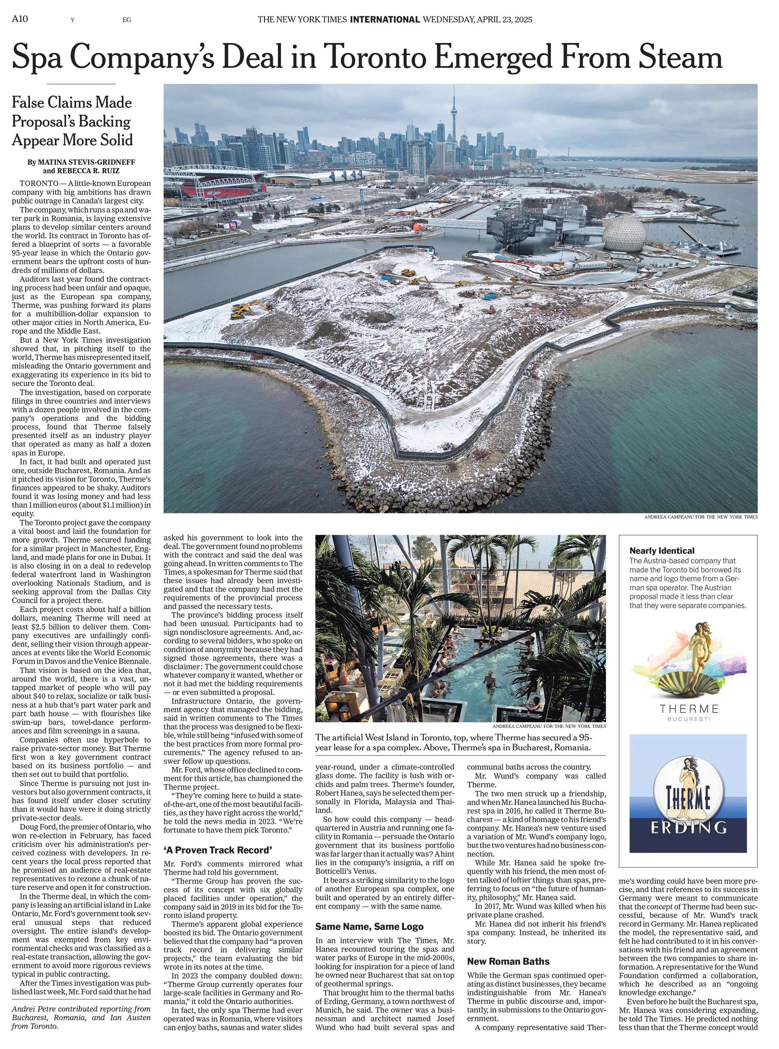 1. tearsheet_21890497.jpg