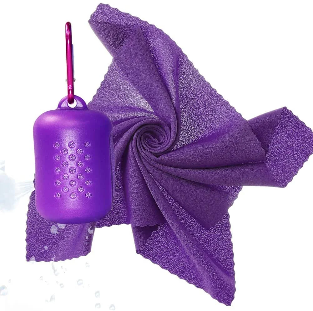 purple_main.jpg