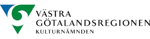vastragotalandsregionlogo.jpg