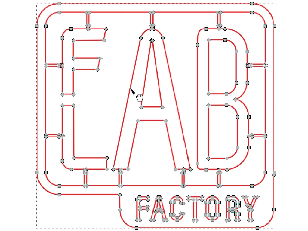 tutorial-inkscape-0-76.jpg