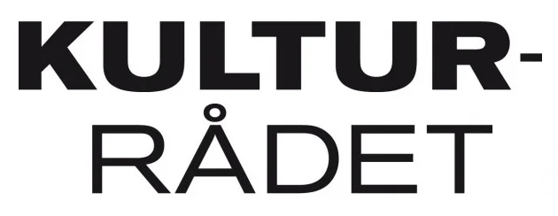 Index_Kulturradet.jpg