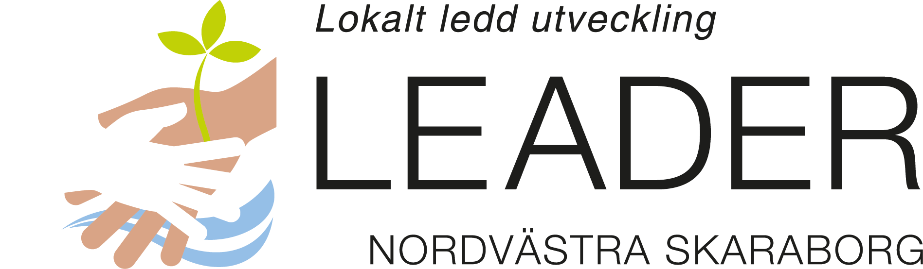 Logo-LEADER_NORDVASTRASKARABORG.png