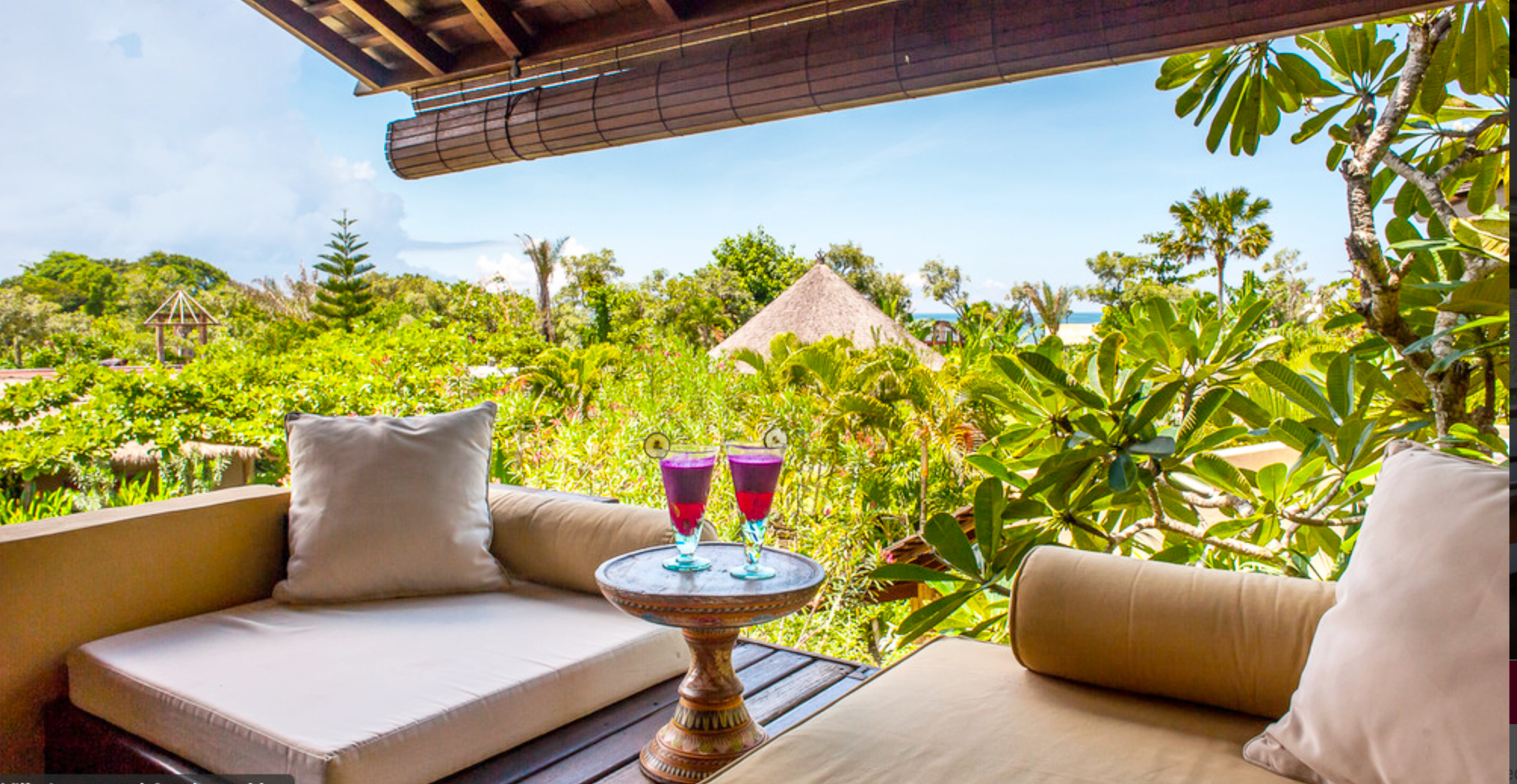 Screen Shot 2018-06-11 at 9.47.31 PM.png