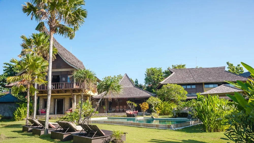 bunga-desa-estate-8109a031.jpg