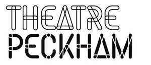 theatre+peckham+logo.jpg