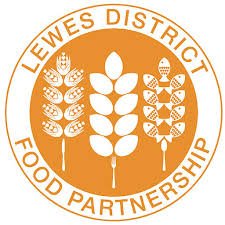Lewes food partnership Logo.jpg