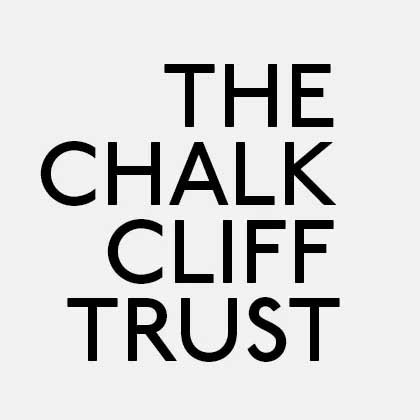 The-Chalk-Cliff-Trust-logo.jpg
