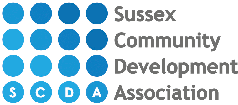 SCDA Logo.png