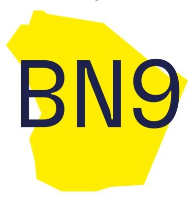 BN9 Logo 180424.JPG