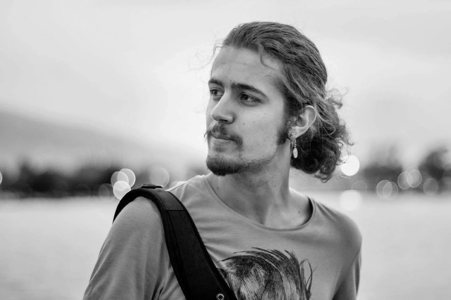 Umut-Toros-Profil Foto-(güncel)-1.jpg