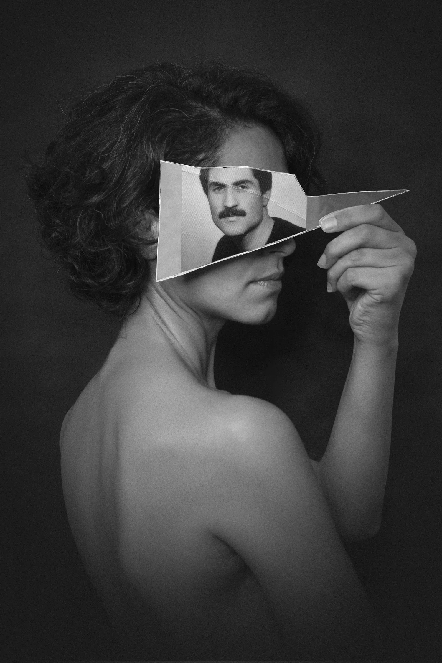 Professional C Type Photo Printing Professional Online Photo Printing From The Uk S Top Lab
