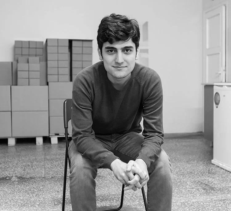 Egemen Tuncer