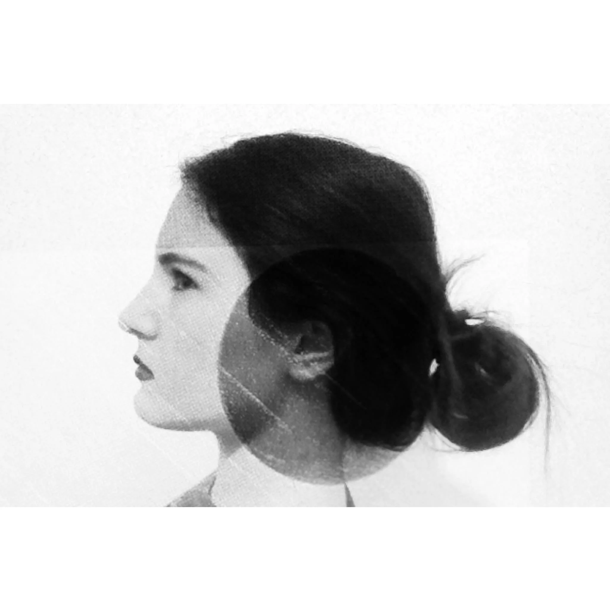 Sırma Doruk