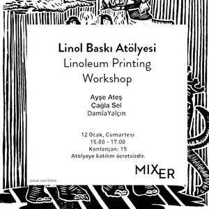 Cem-Öztürk-Yolculuk-42x65cm-Linol-Baskı-2016.jpg