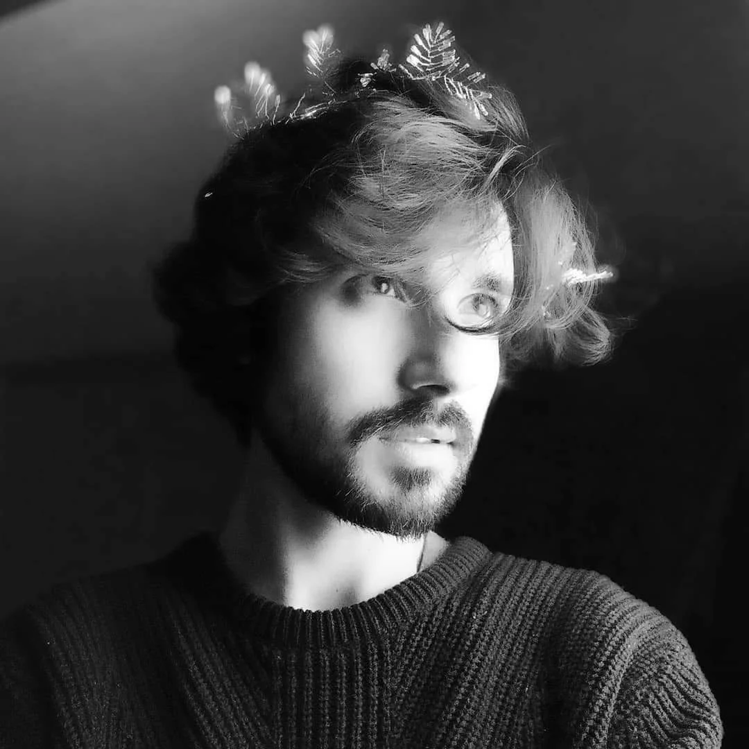 Yüksel Dal Profil Foto.jpeg