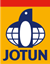 jotun-logo-sq-01.png