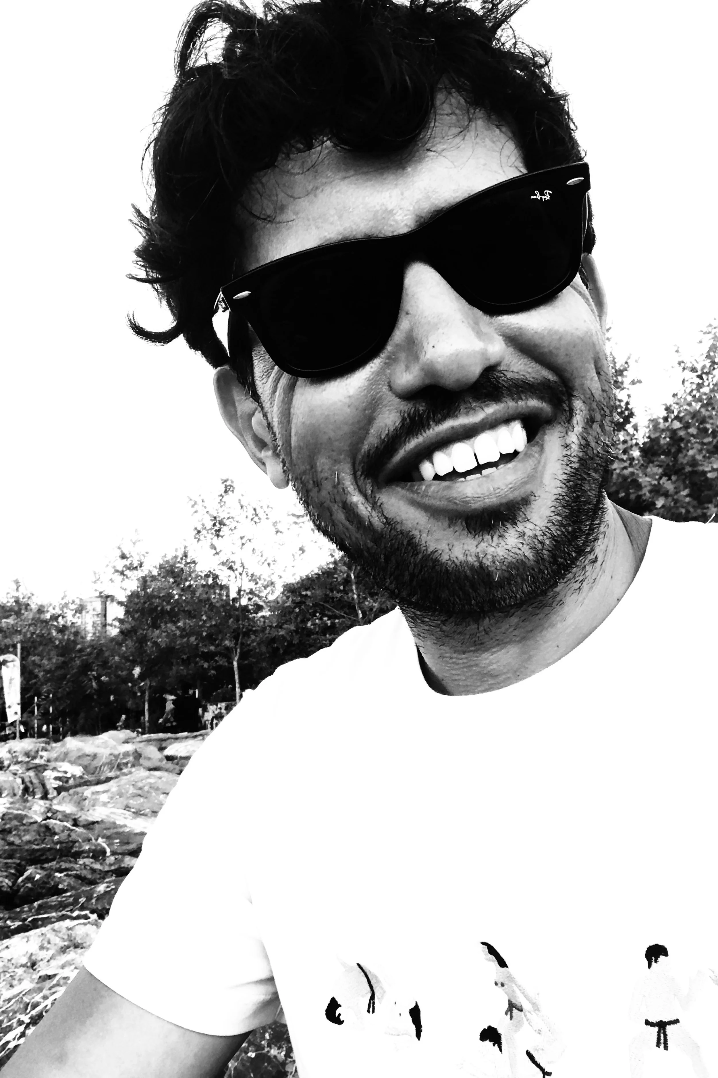 Kürşat Bayhan
