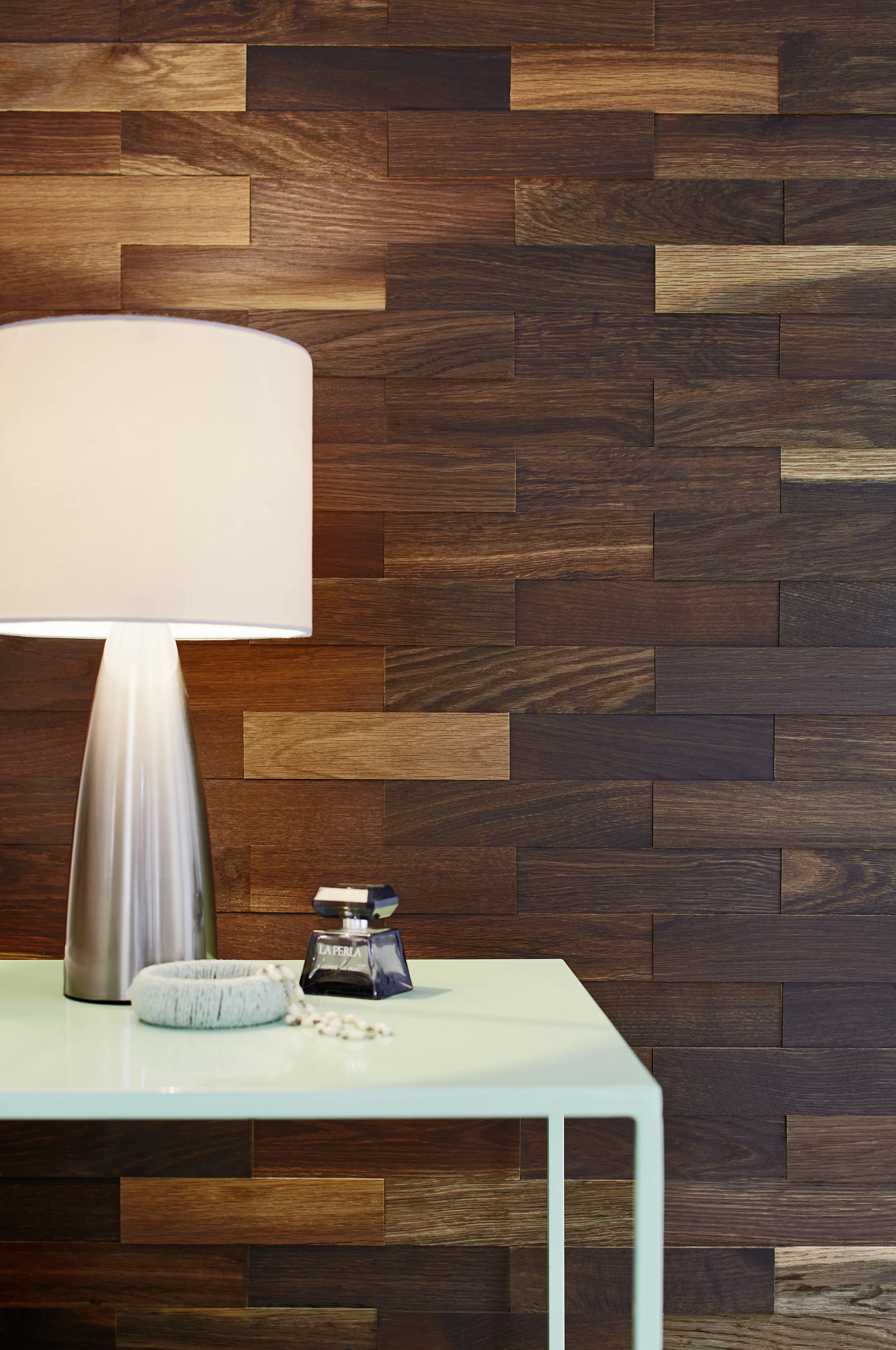 Bad_en_Suite_6 copy.jpg