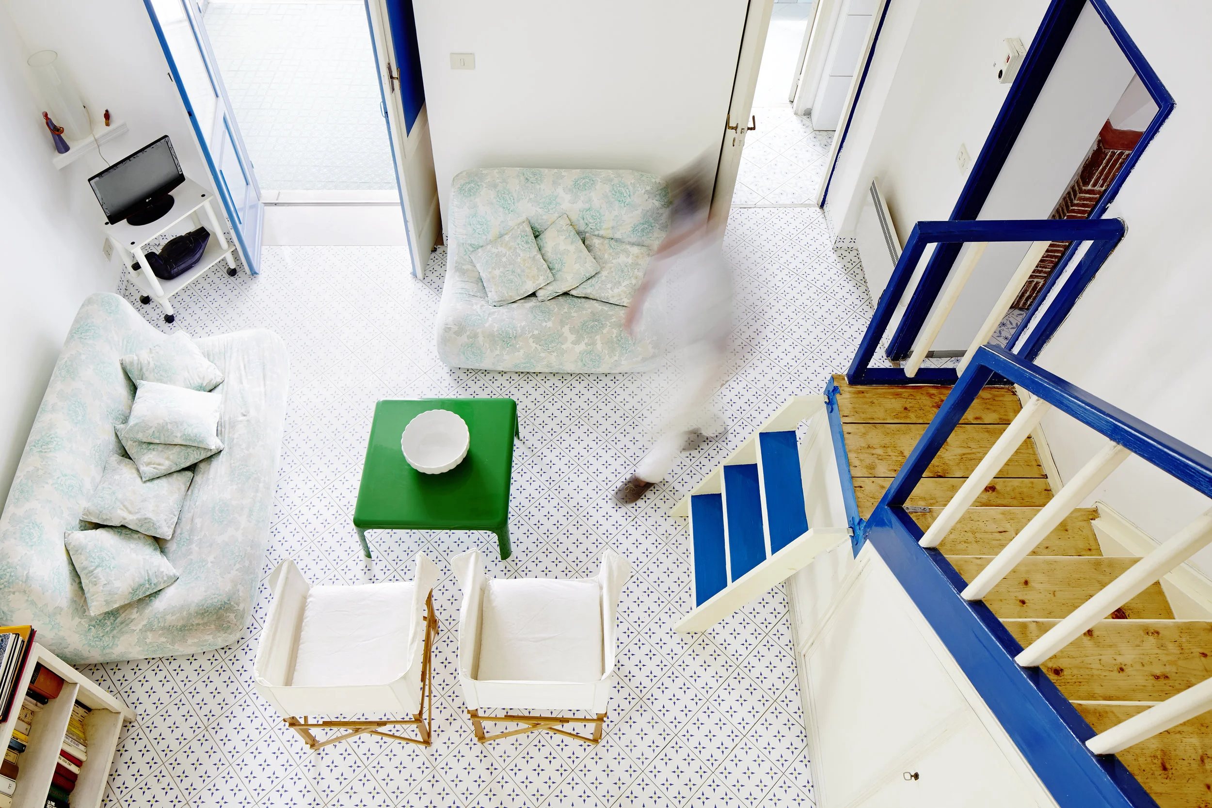 B&B_Capri_14_II.jpg