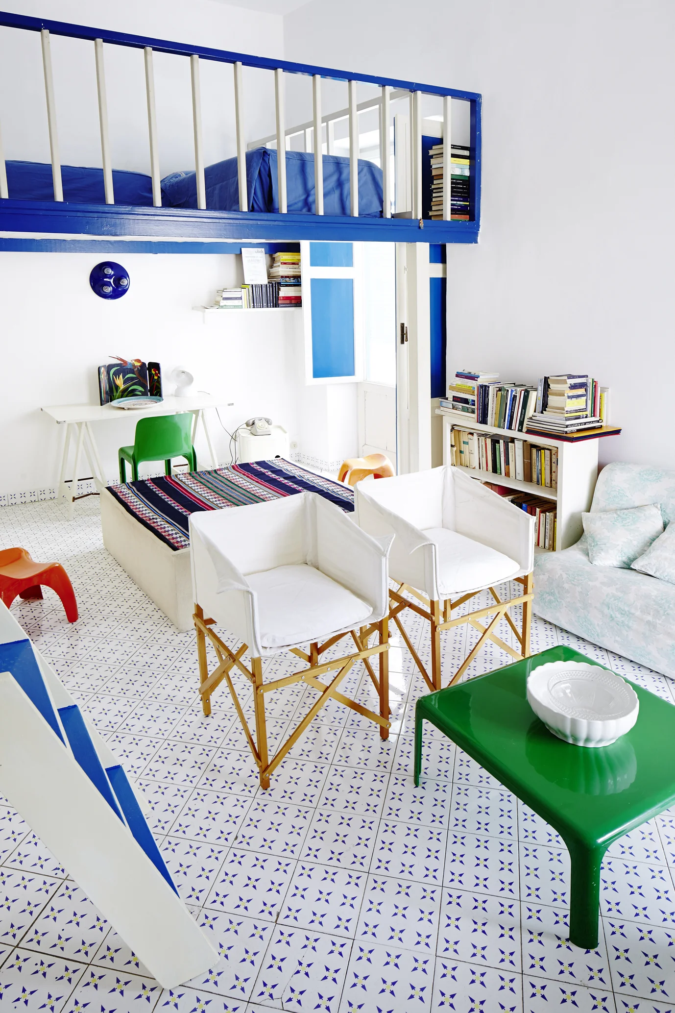 B&B_Capri_15.jpg
